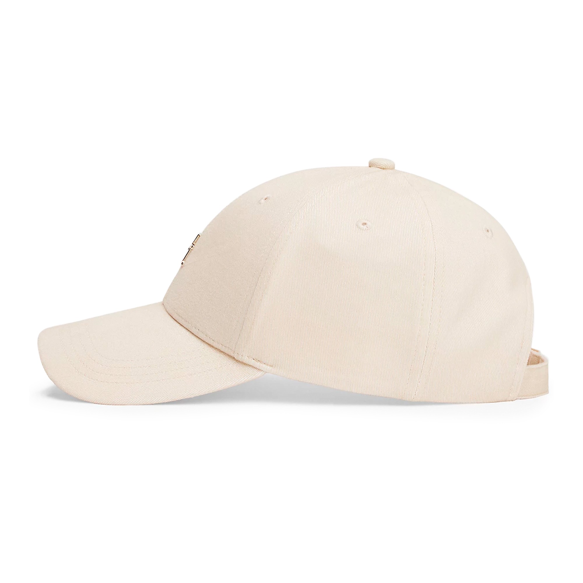 gorra-visera