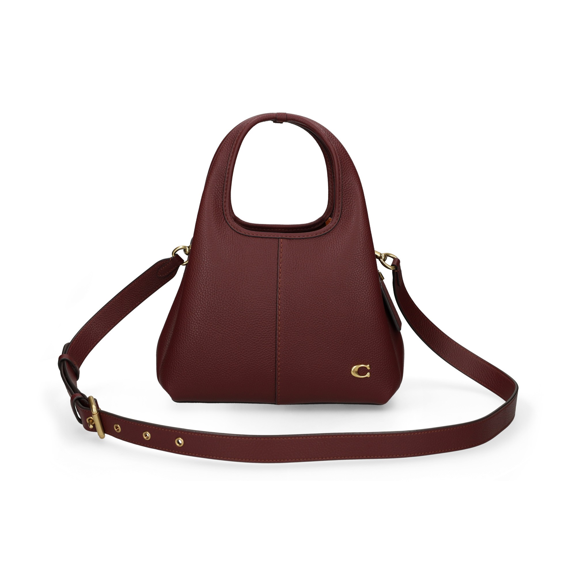bolso