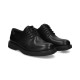 001 BLACK