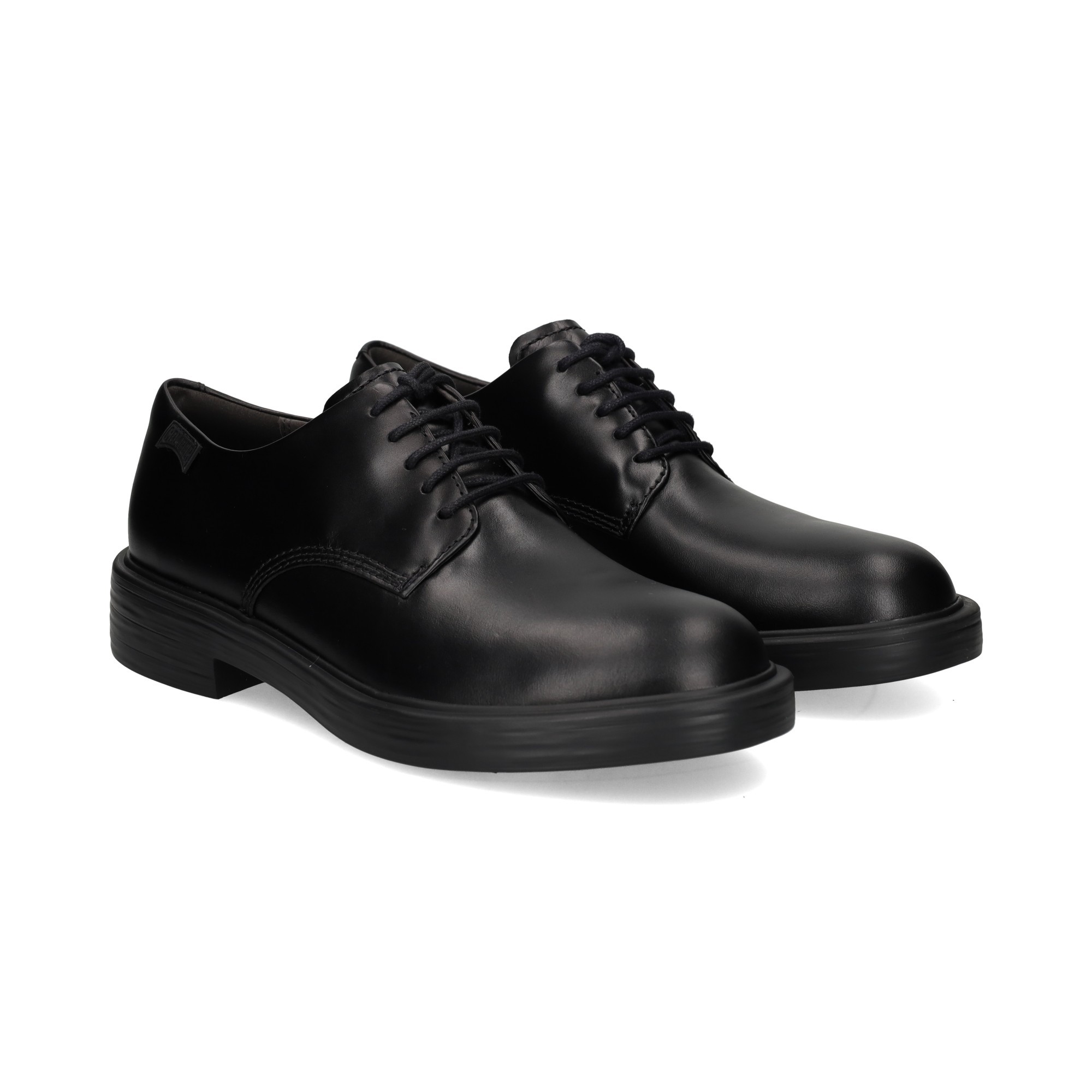 blucher-piel-negro