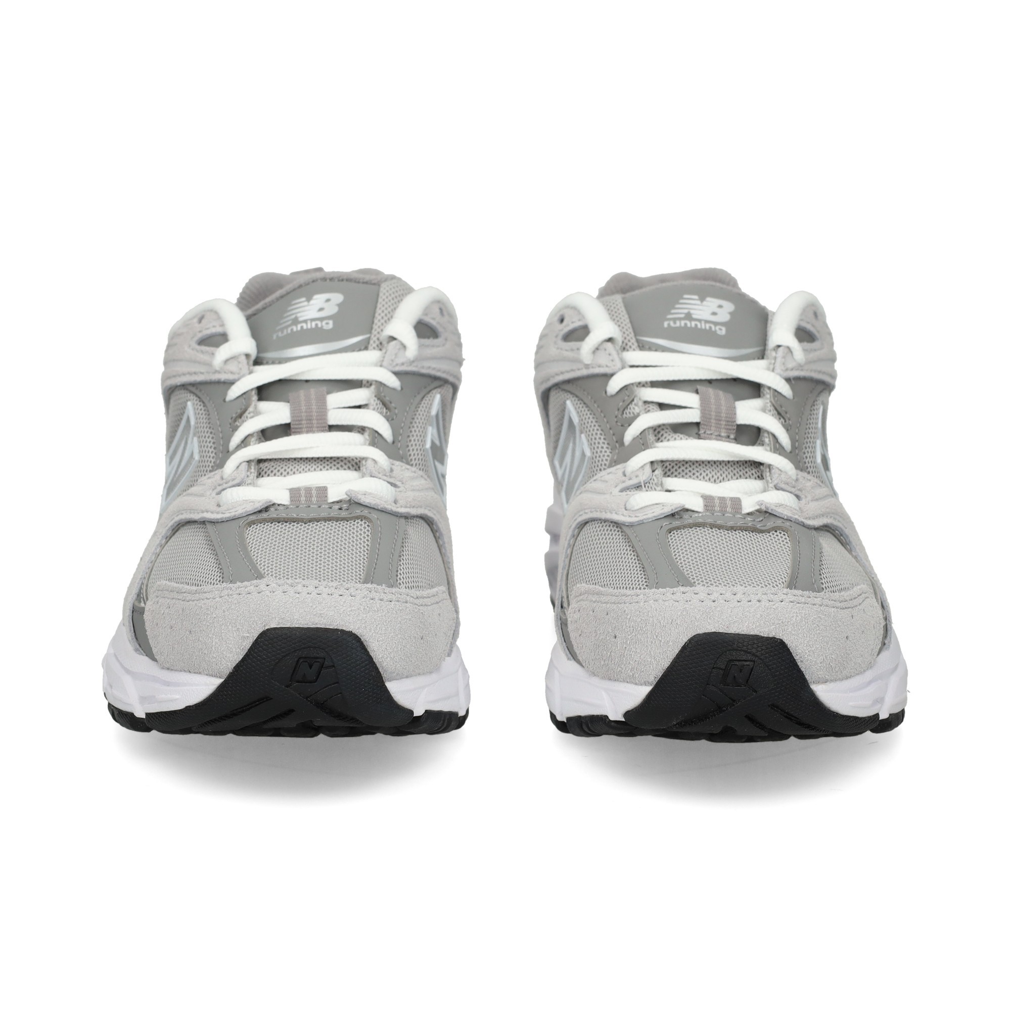 apliques-platagris-malla-gris