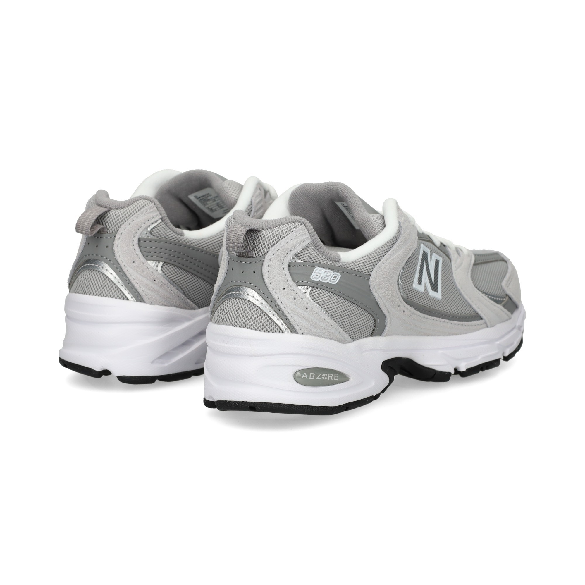 apliques-platagris-malla-gris