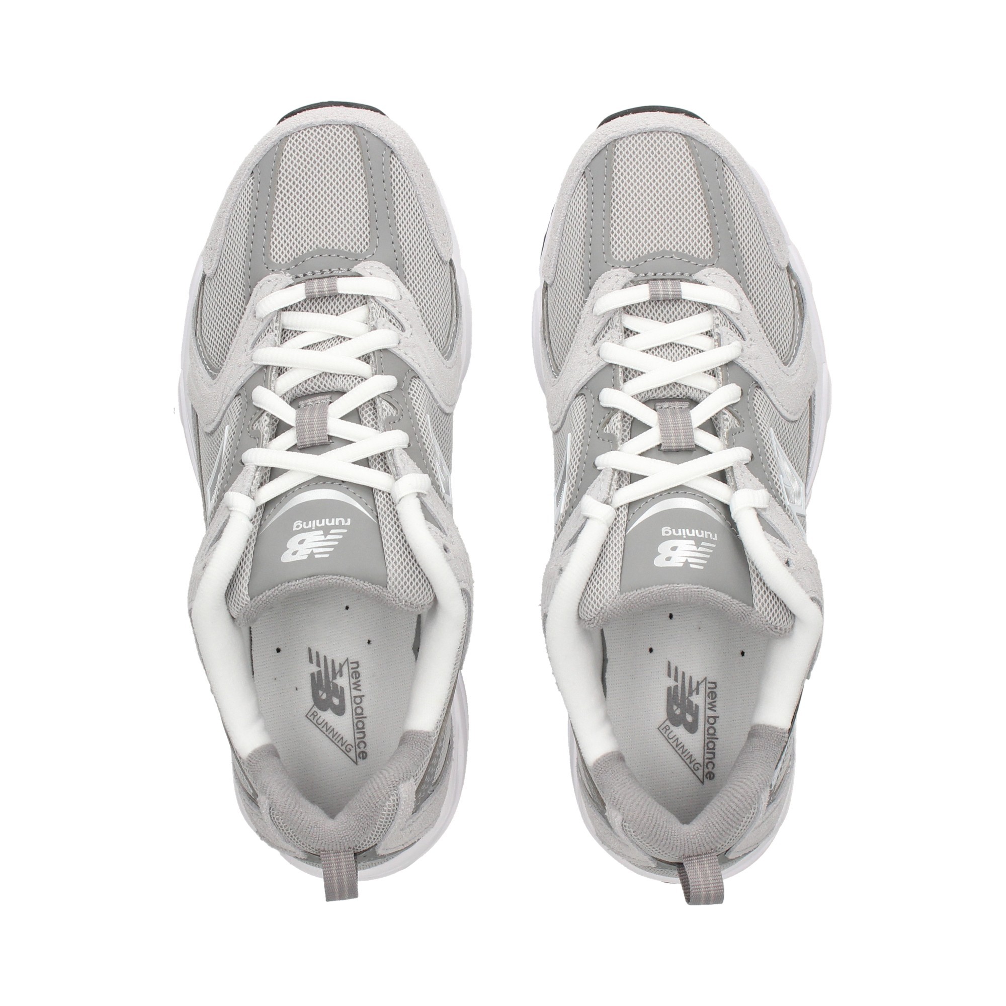 apliques-platagris-malla-gris