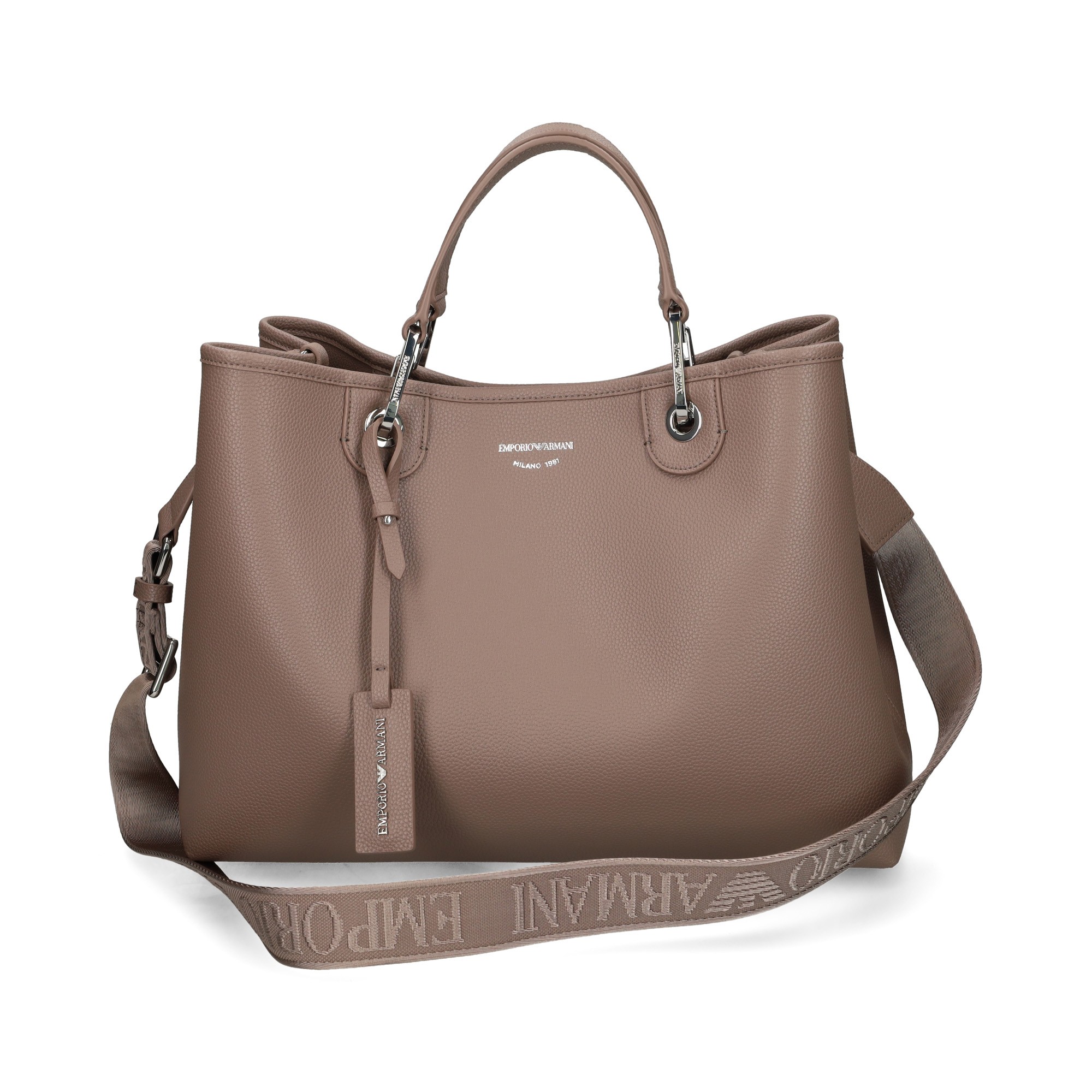 bolso