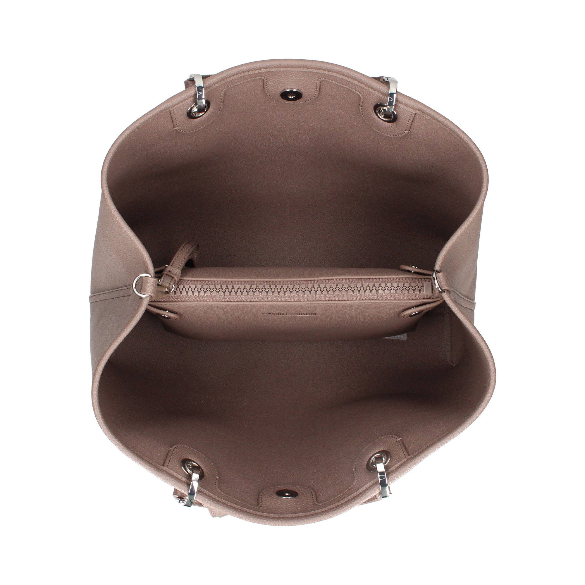 bolso