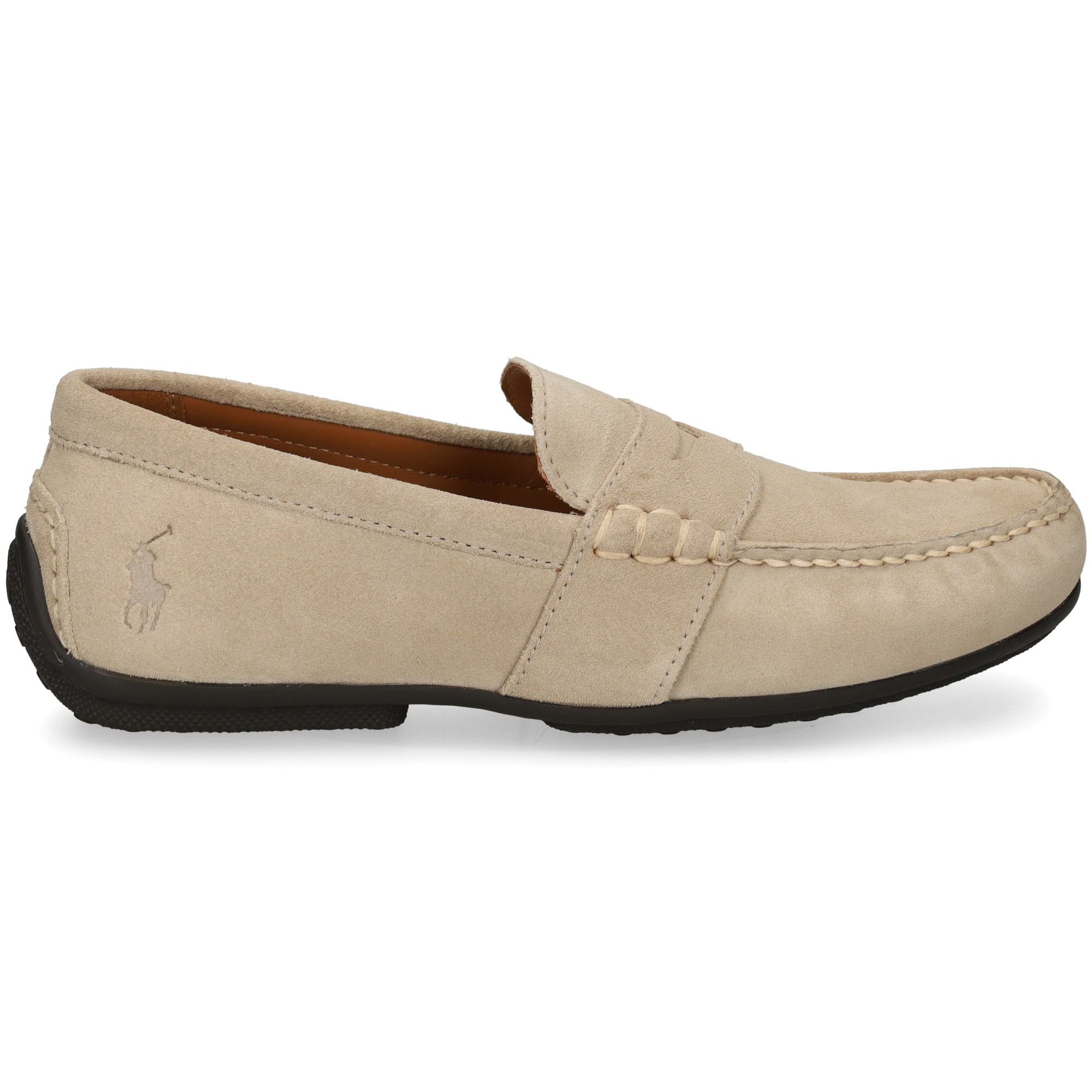 conductor-ante-beige