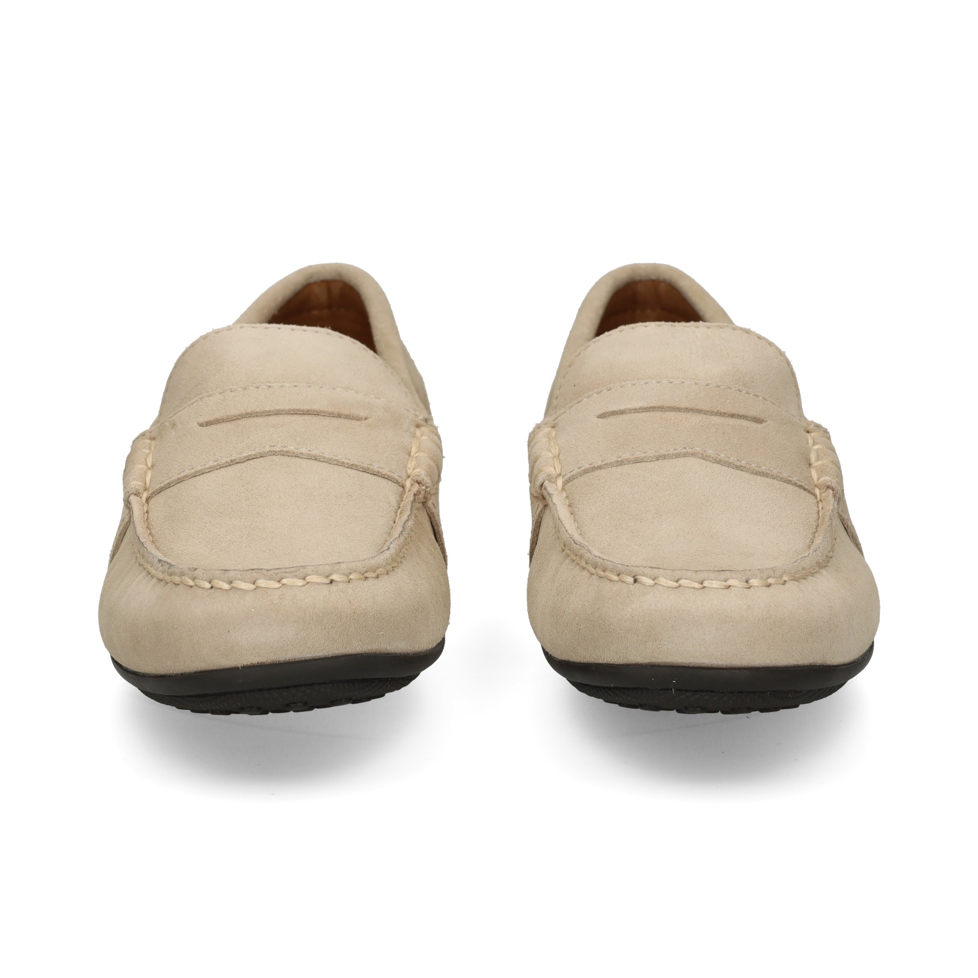 conductor-ante-beige