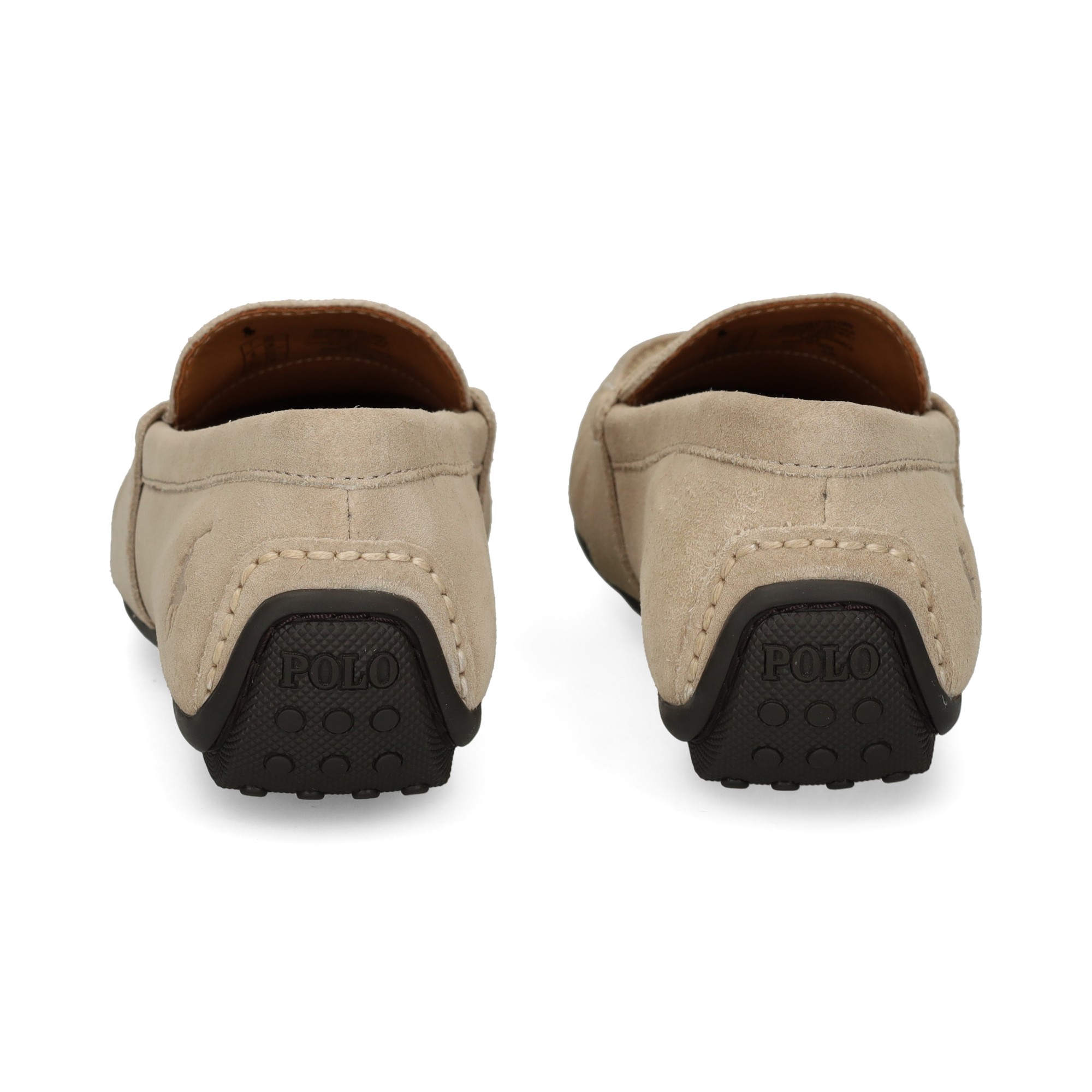 conductor-ante-beige