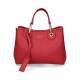 M5068 CARMINIO/