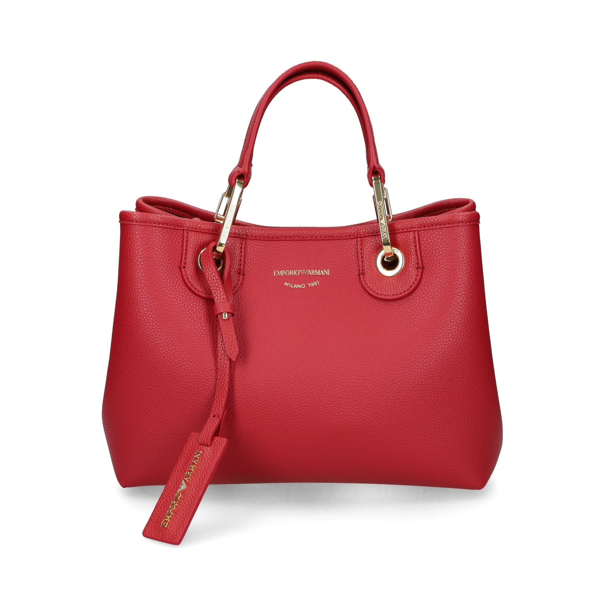 bolso