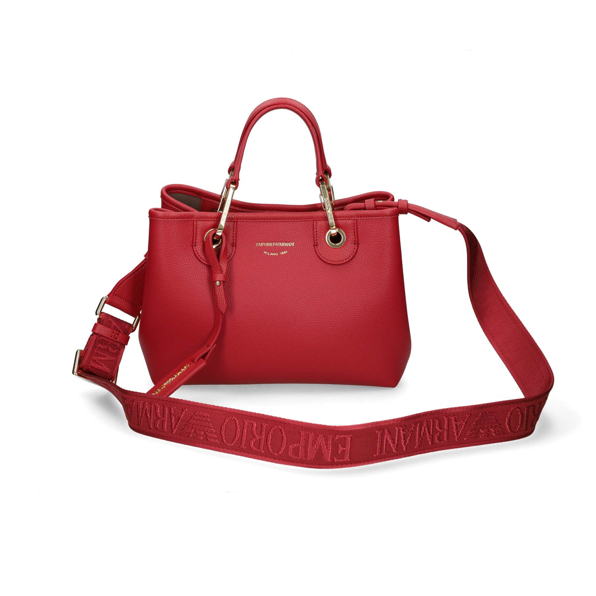 bolso