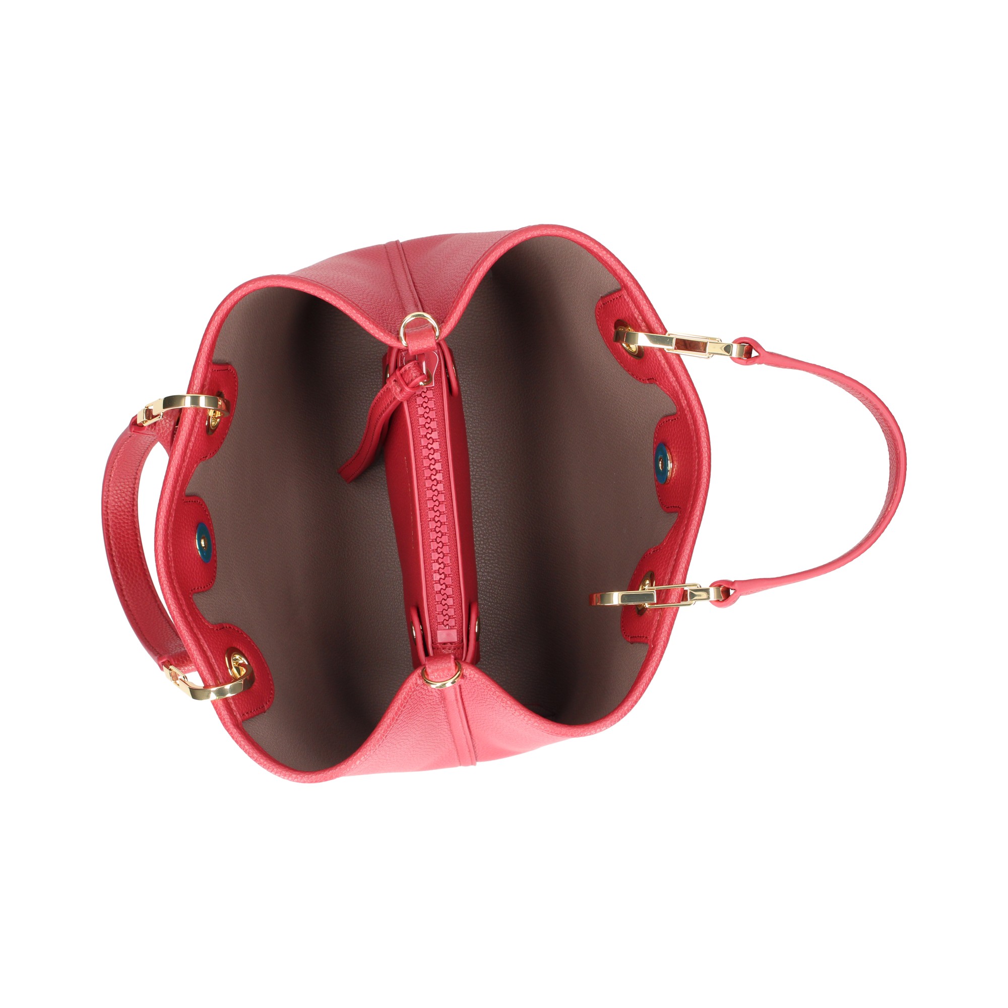 bolso