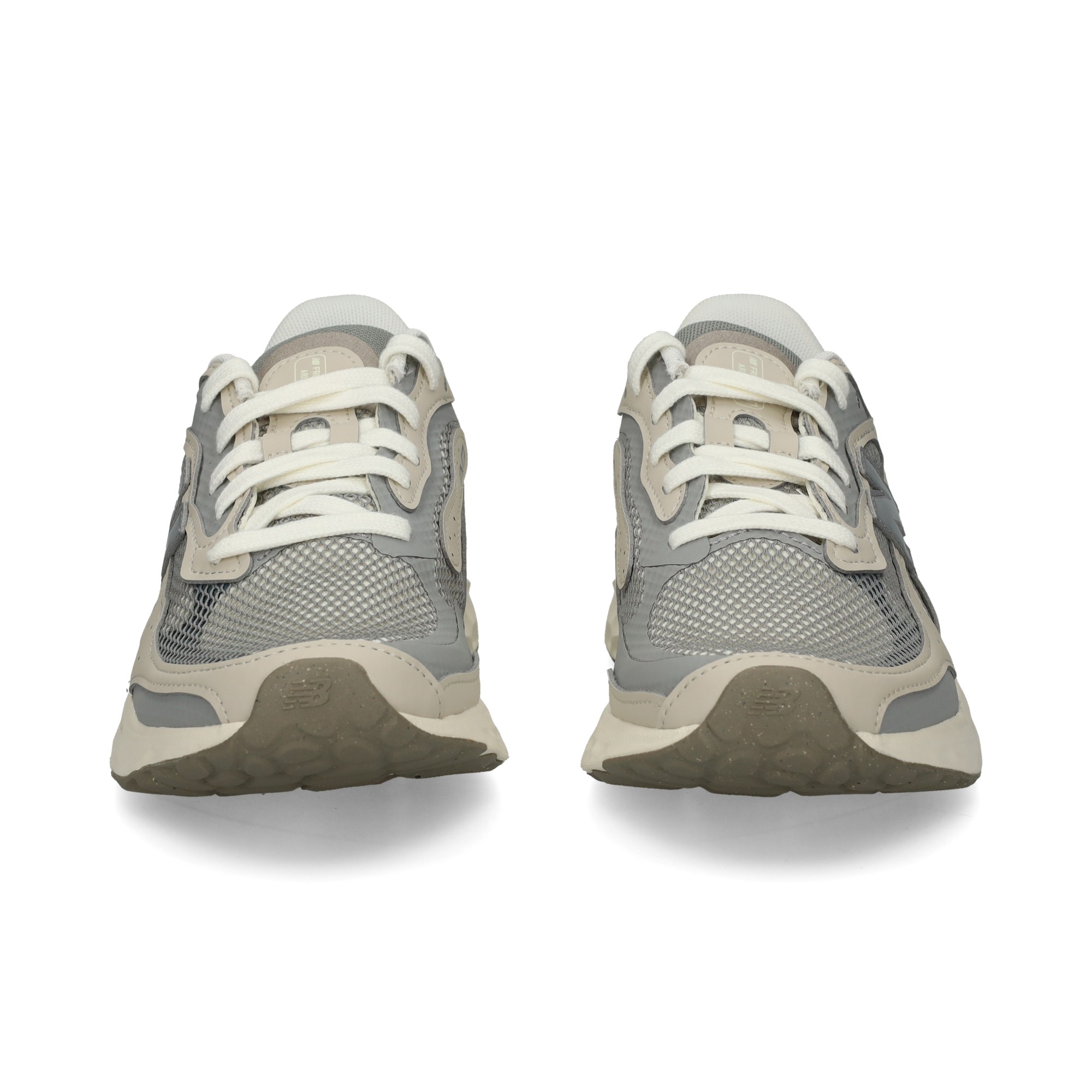 n-plata-deportivo-malla-multi-gris