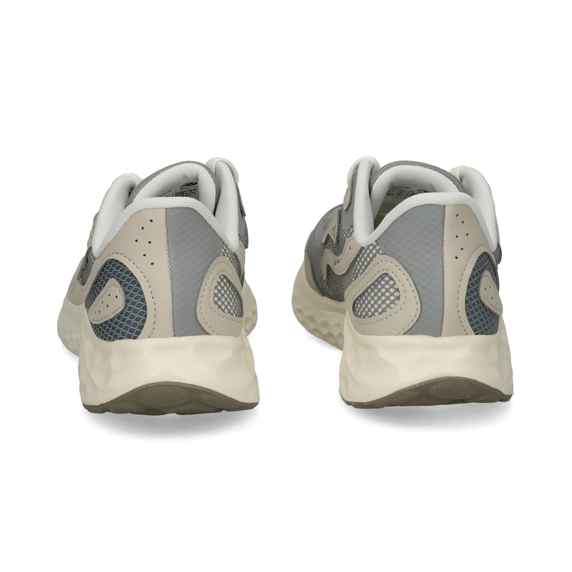 n-plata-deportivo-malla-multi-gris