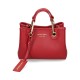 M5068 CARMINIO/