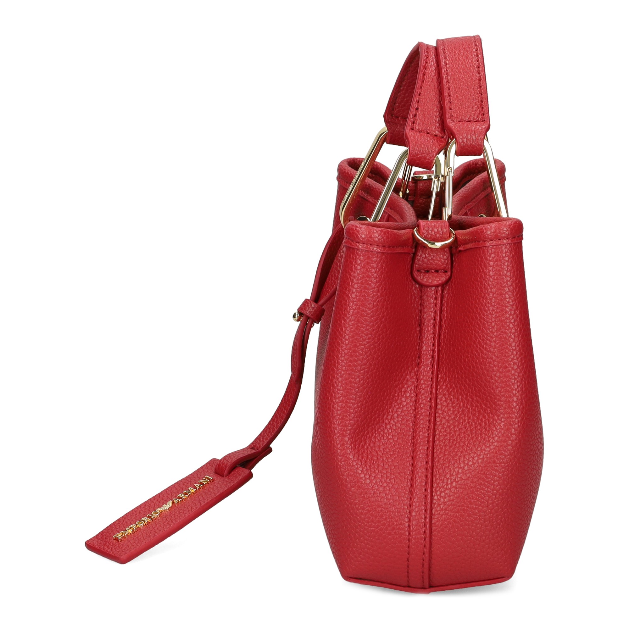 bolso