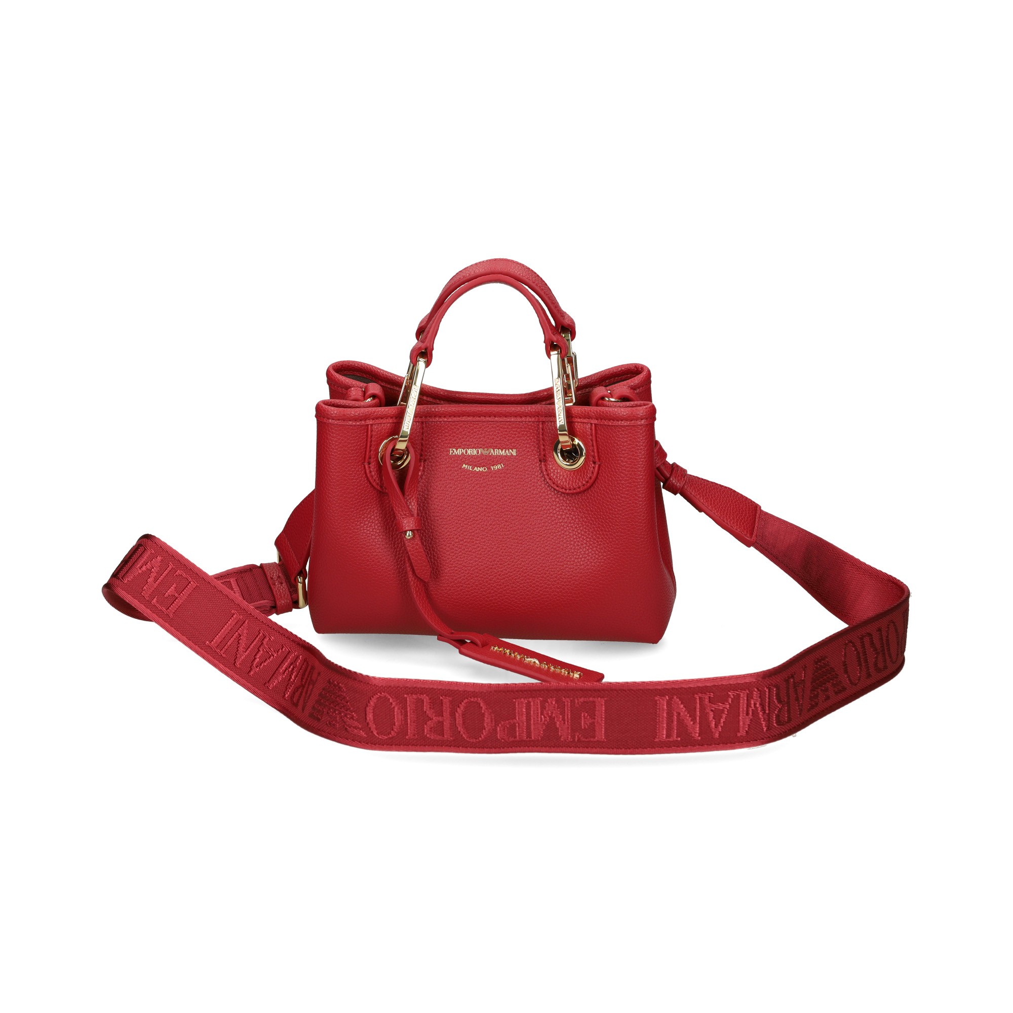 bolso