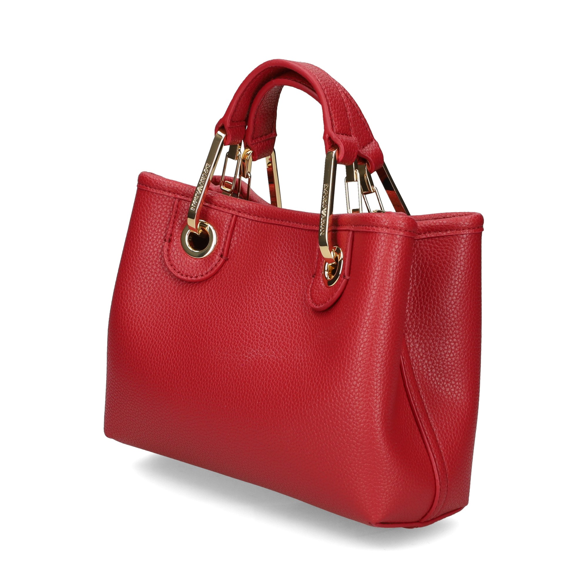 bolso