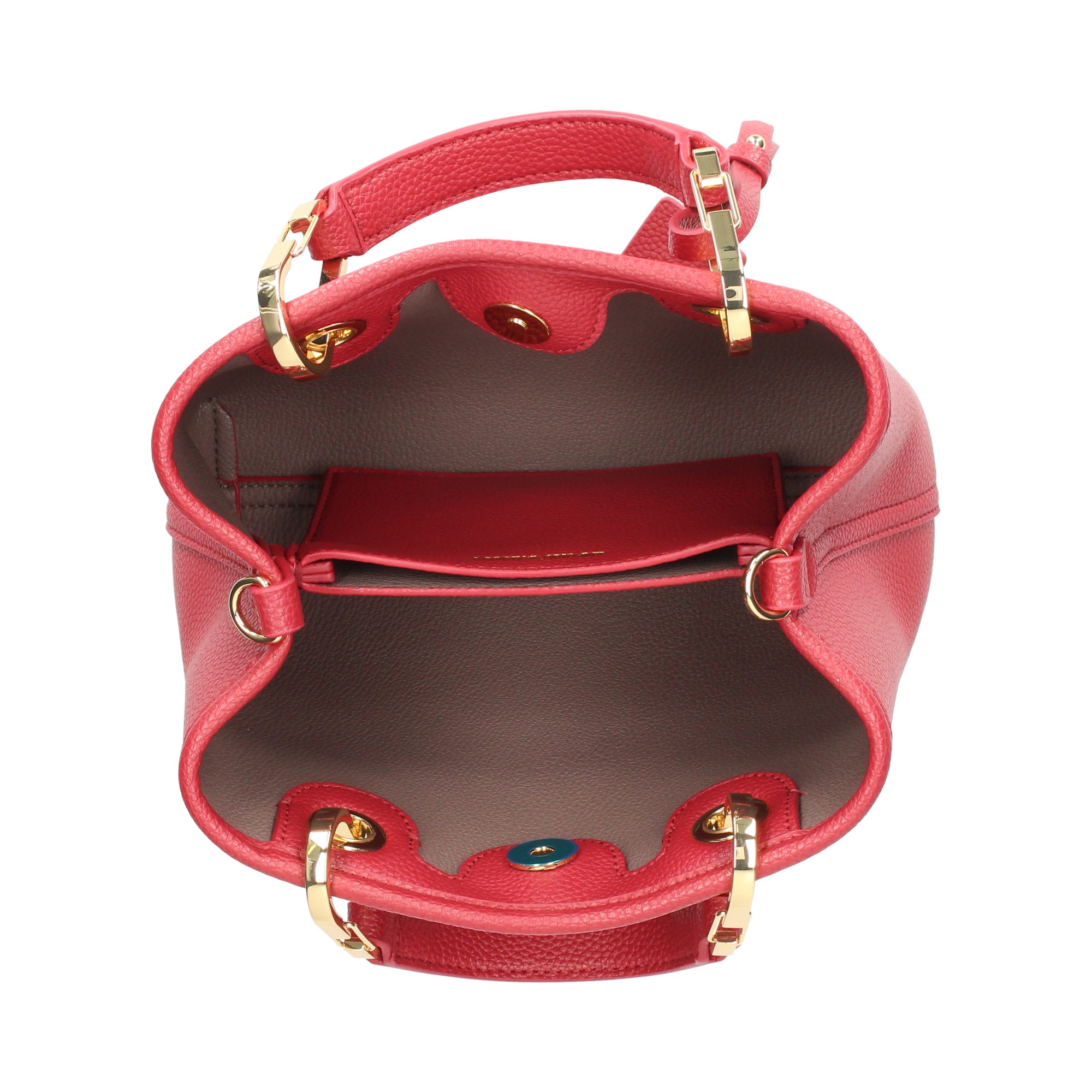 bolso