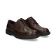 002 BROWN