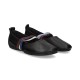 009 BLACK