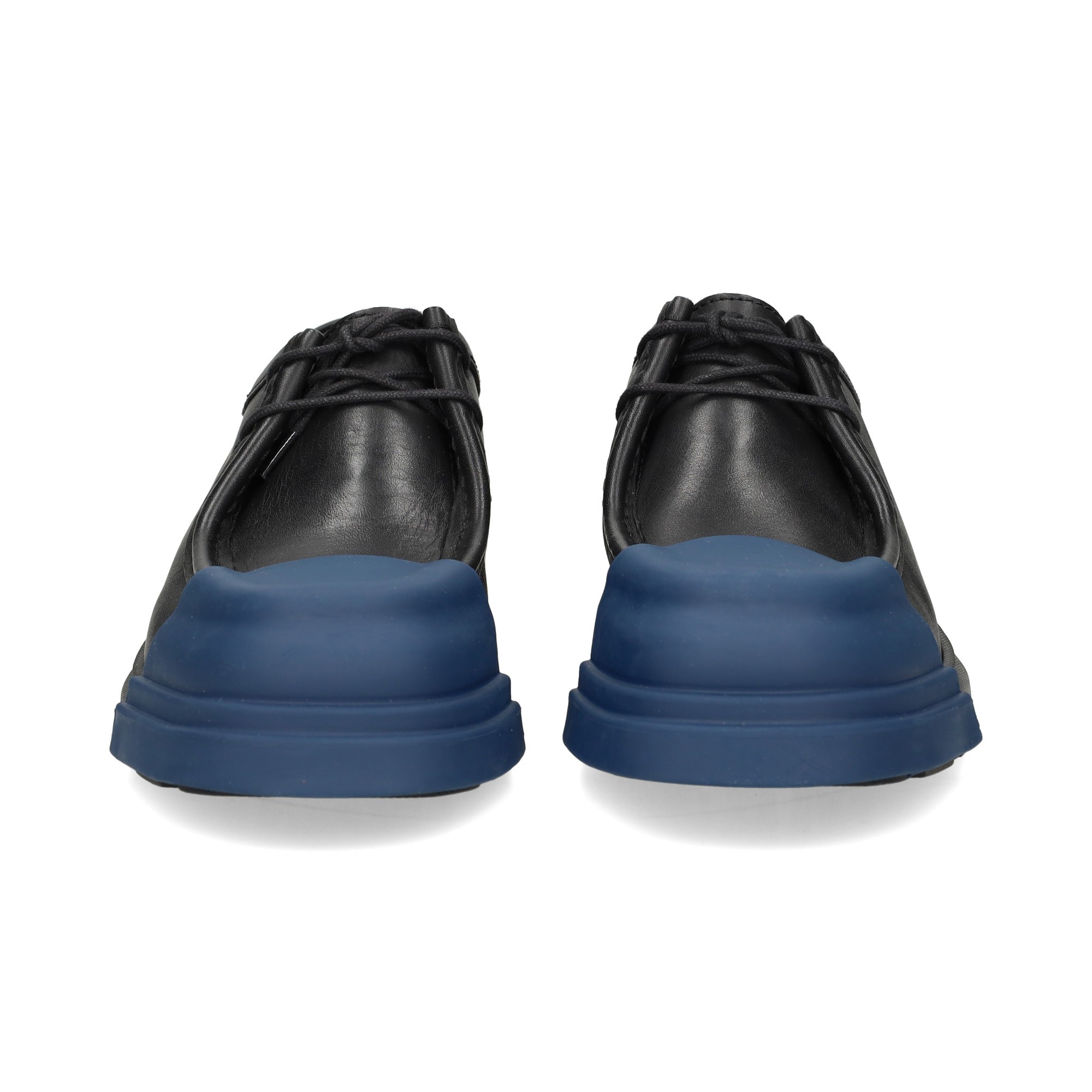 punta-azul-wallaby-piel-negro