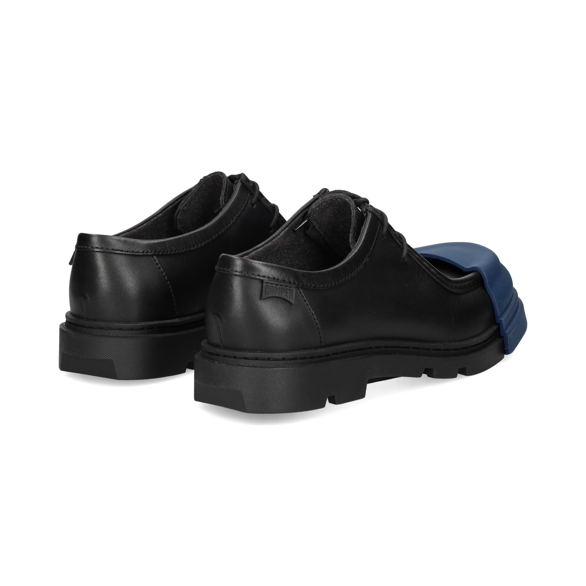 punta-azul-wallaby-piel-negro