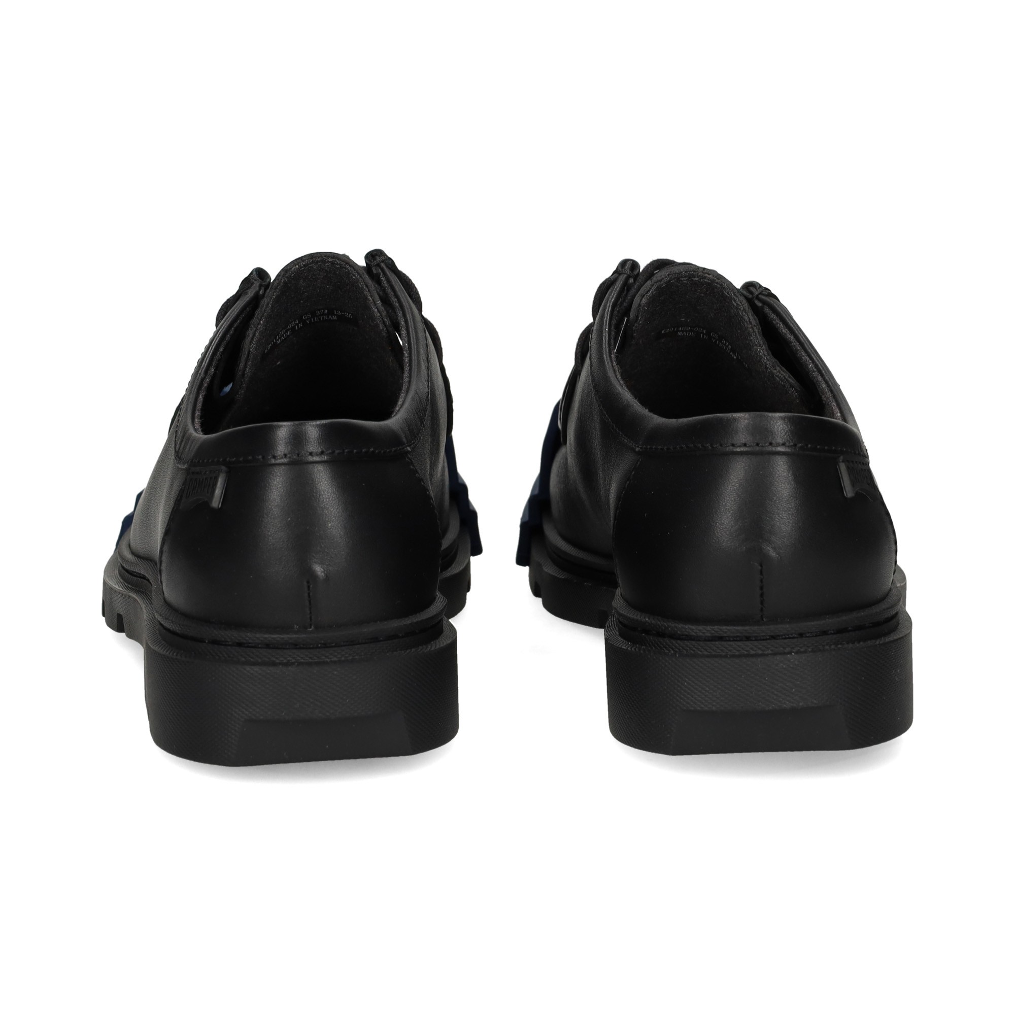 punta-azul-wallaby-piel-negro