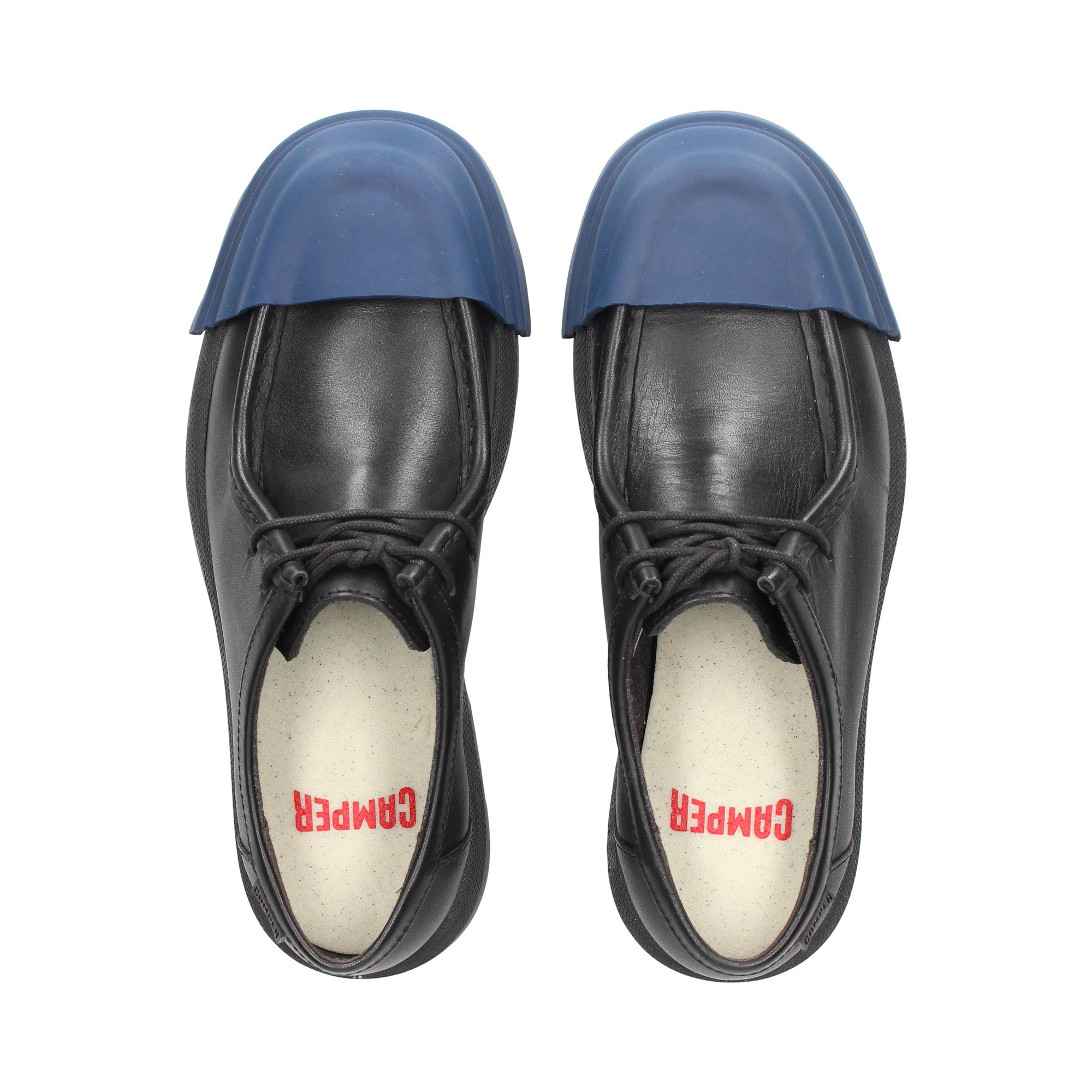 punta-azul-wallaby-piel-negro