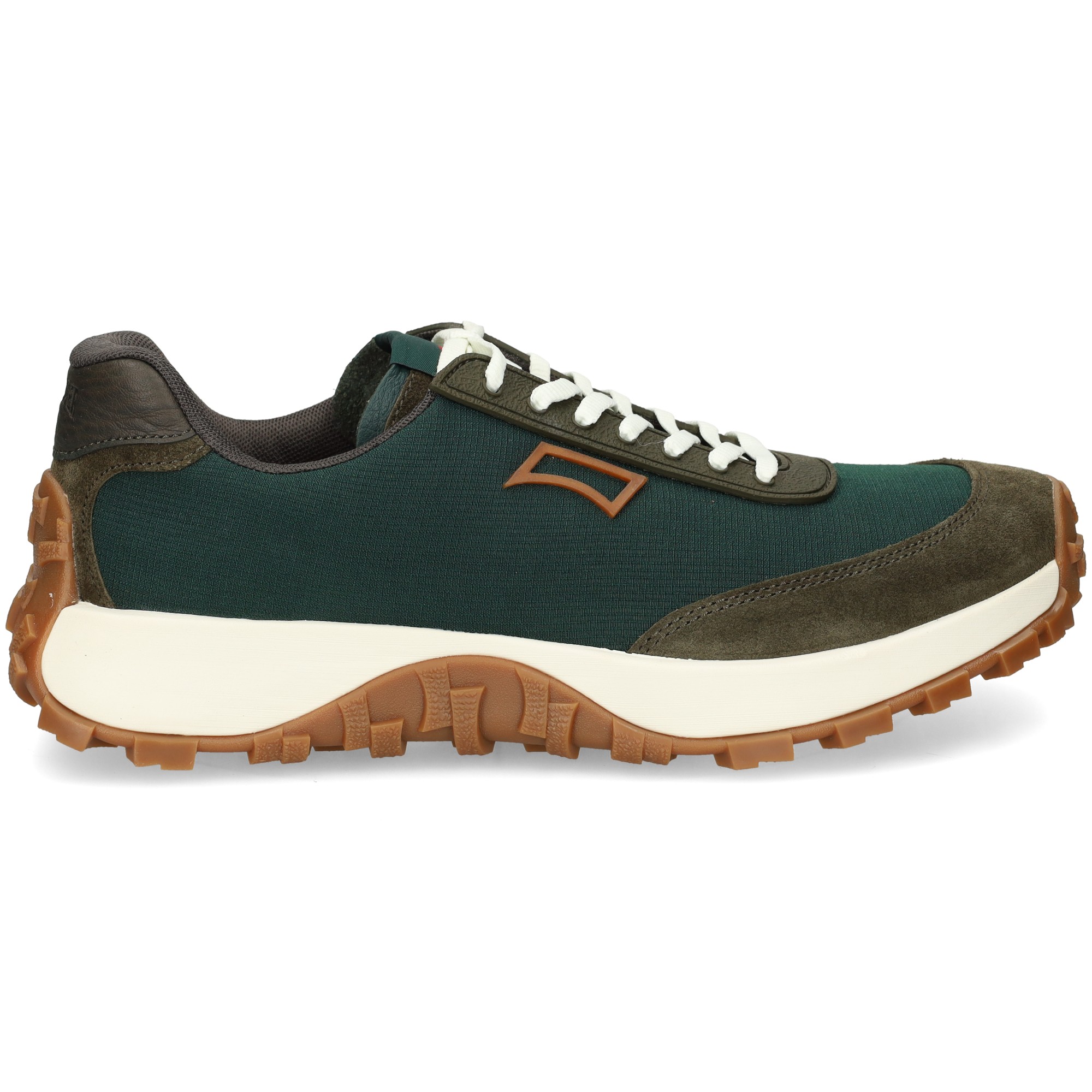 deportivo-ante-marronnylon-verde