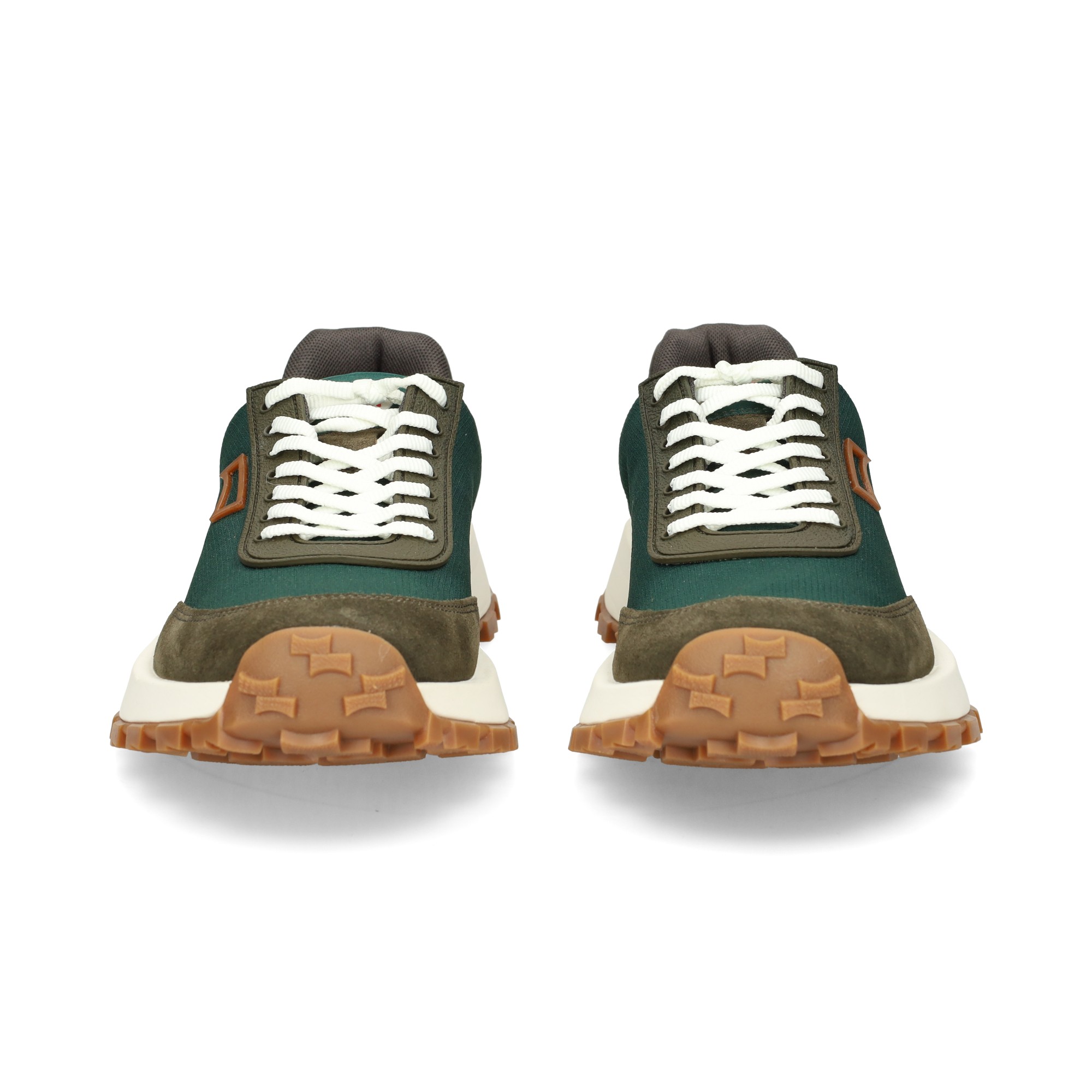 deportivo-ante-marronnylon-verde