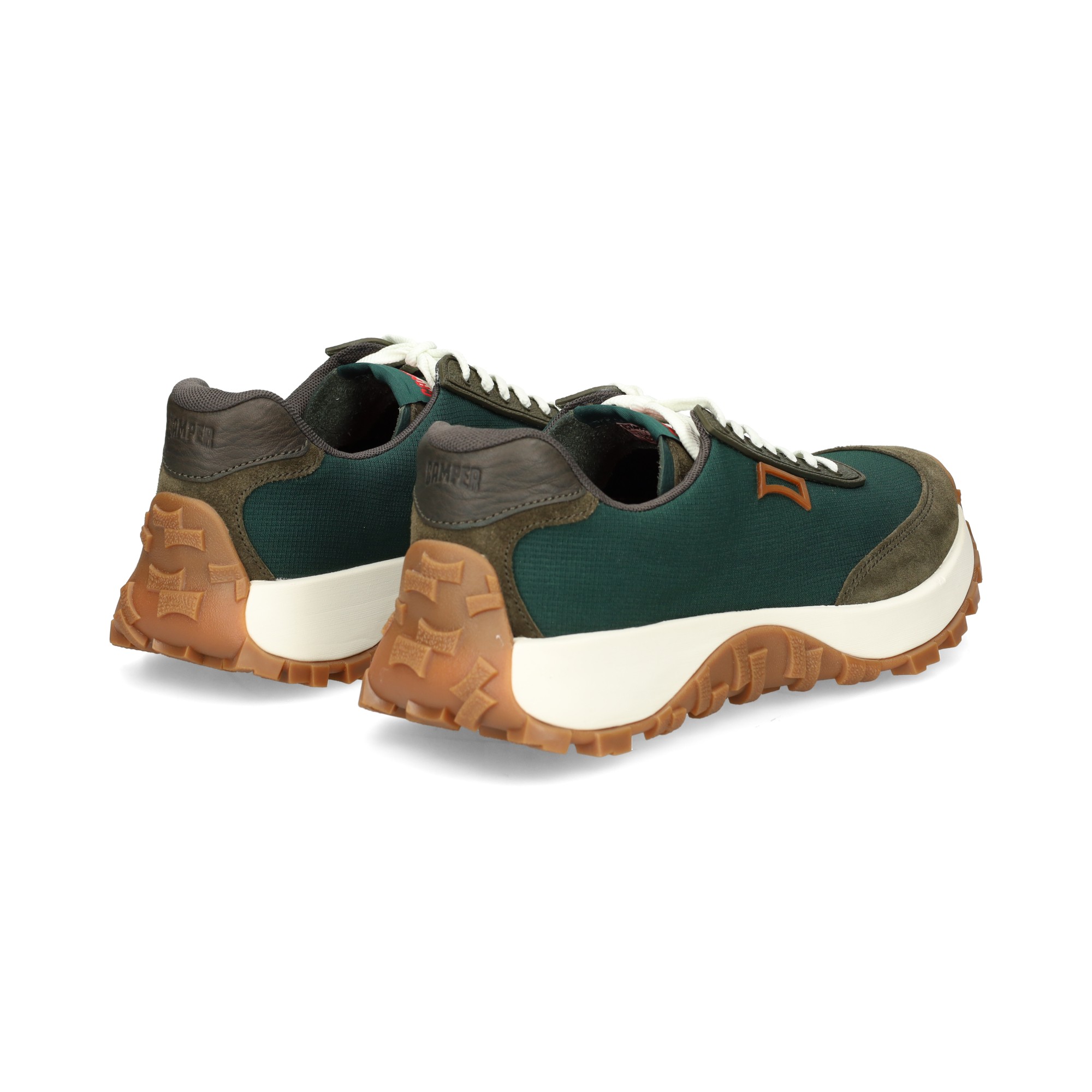 deportivo-ante-marronnylon-verde