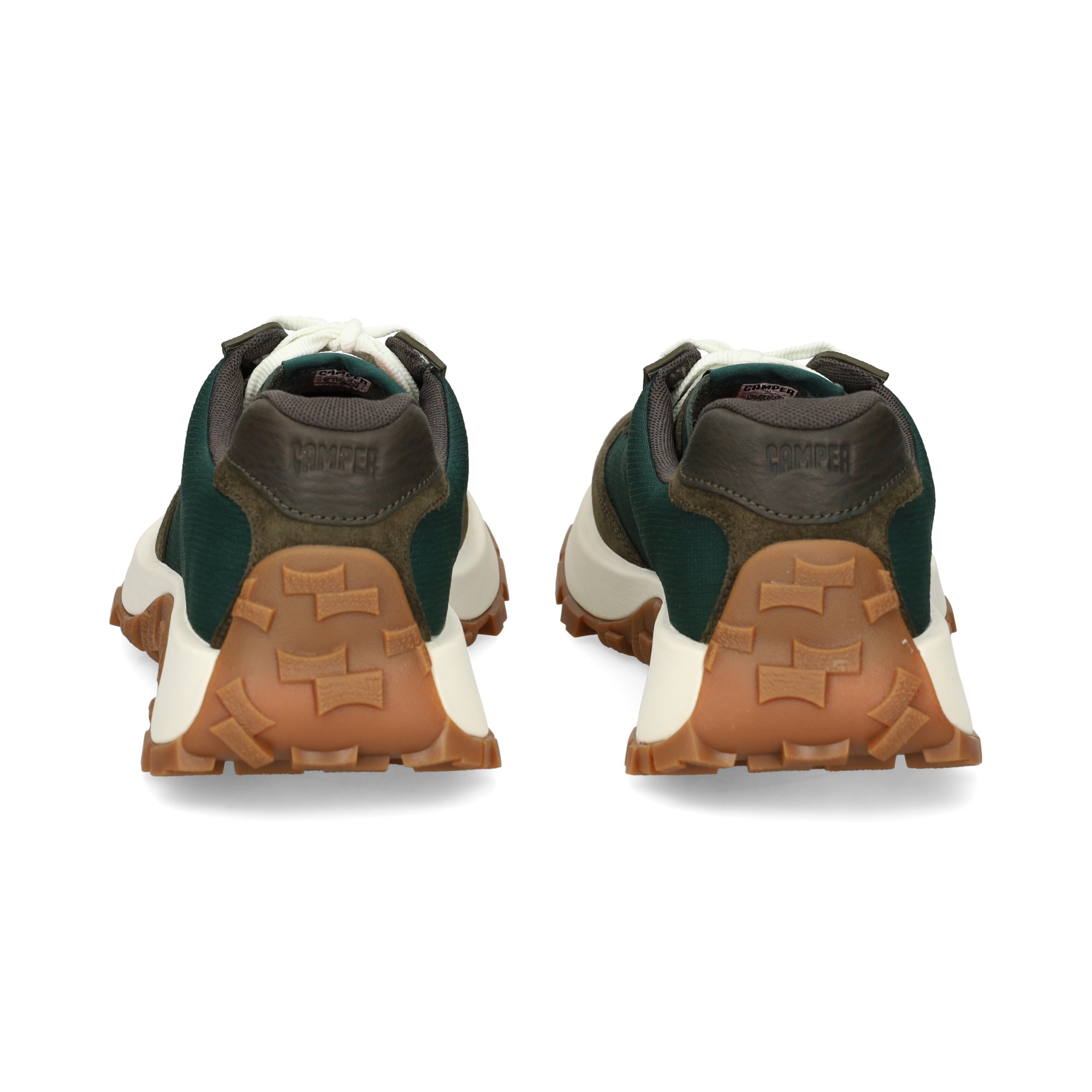 deportivo-ante-marronnylon-verde