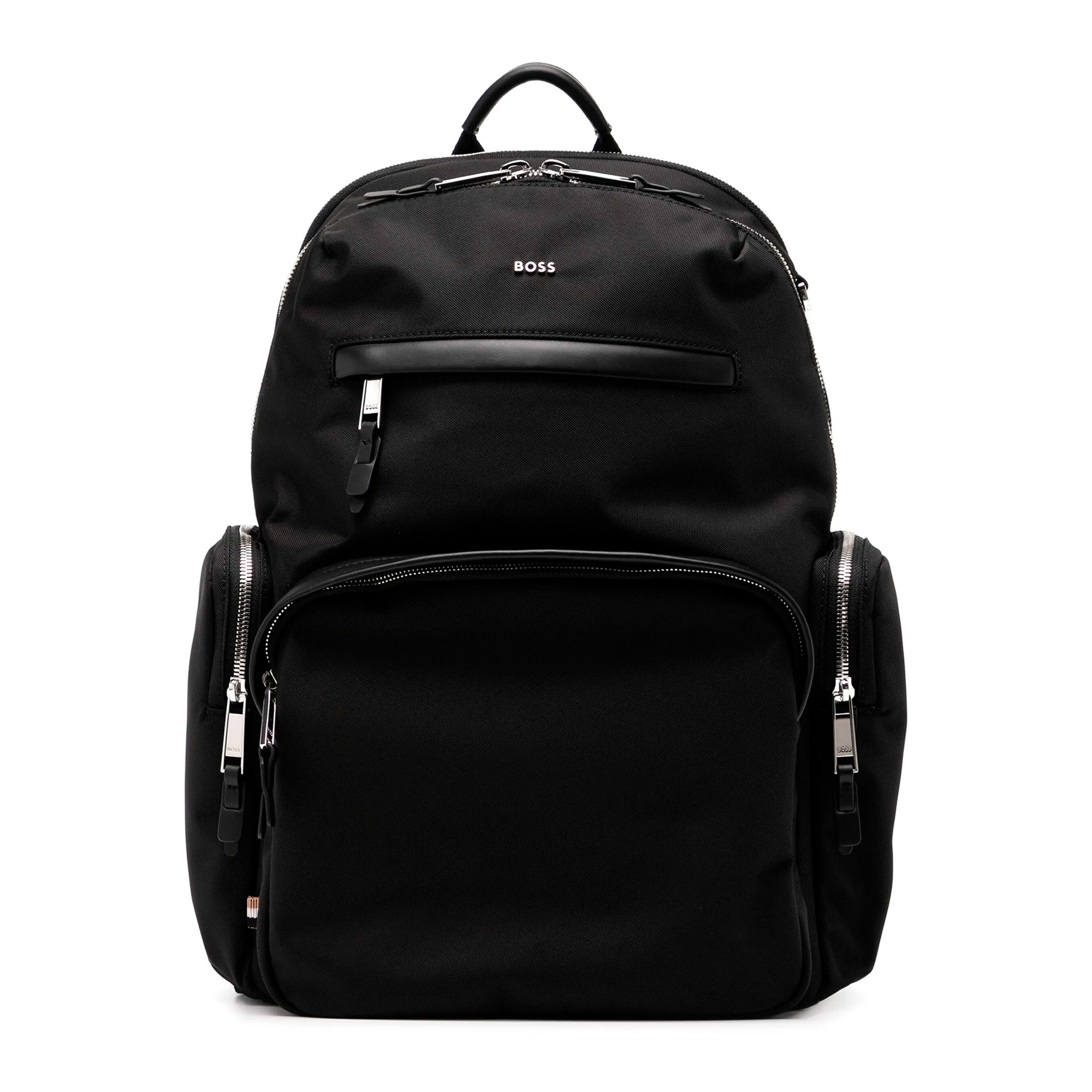 mochila