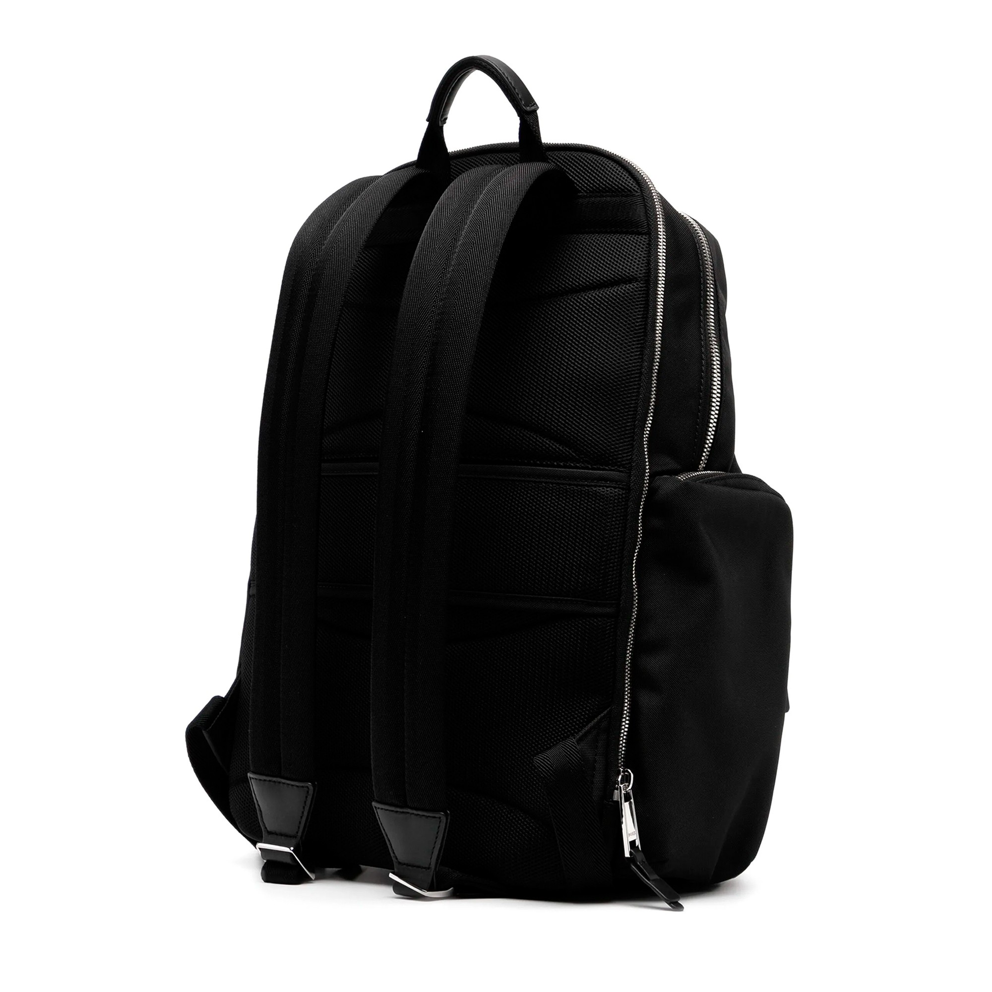 mochila