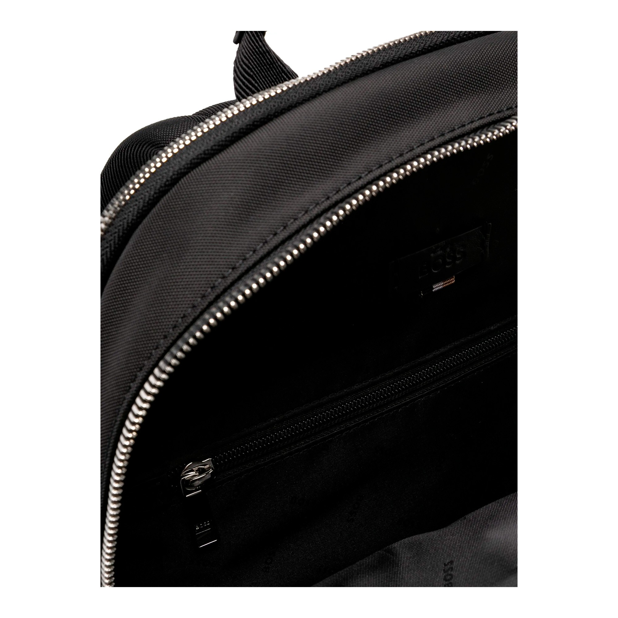 mochila