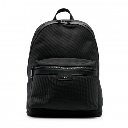 MOCHILA