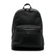 001 BLACK