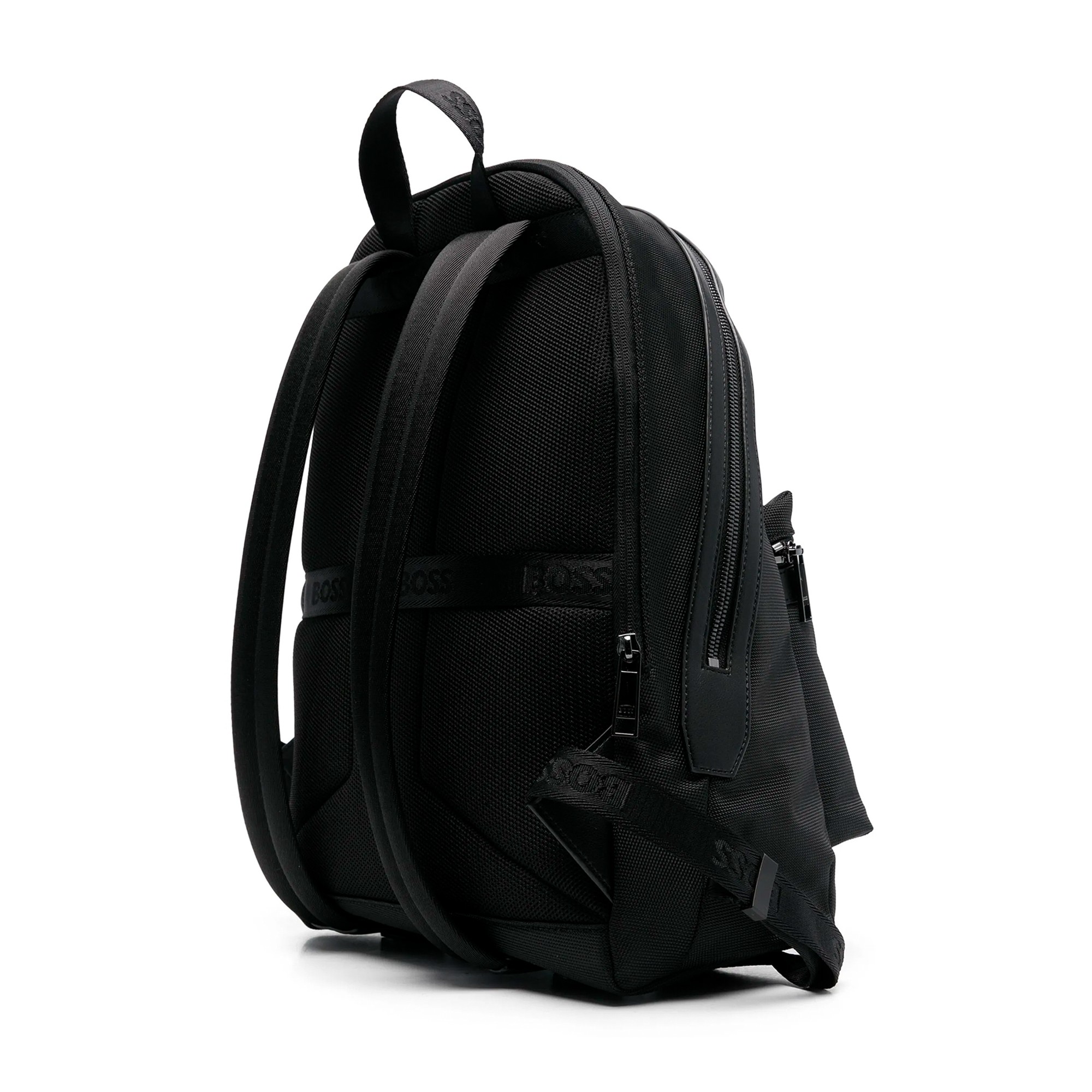 mochila