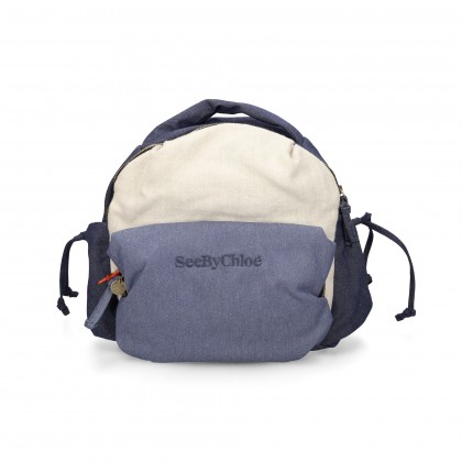 MOCHILA