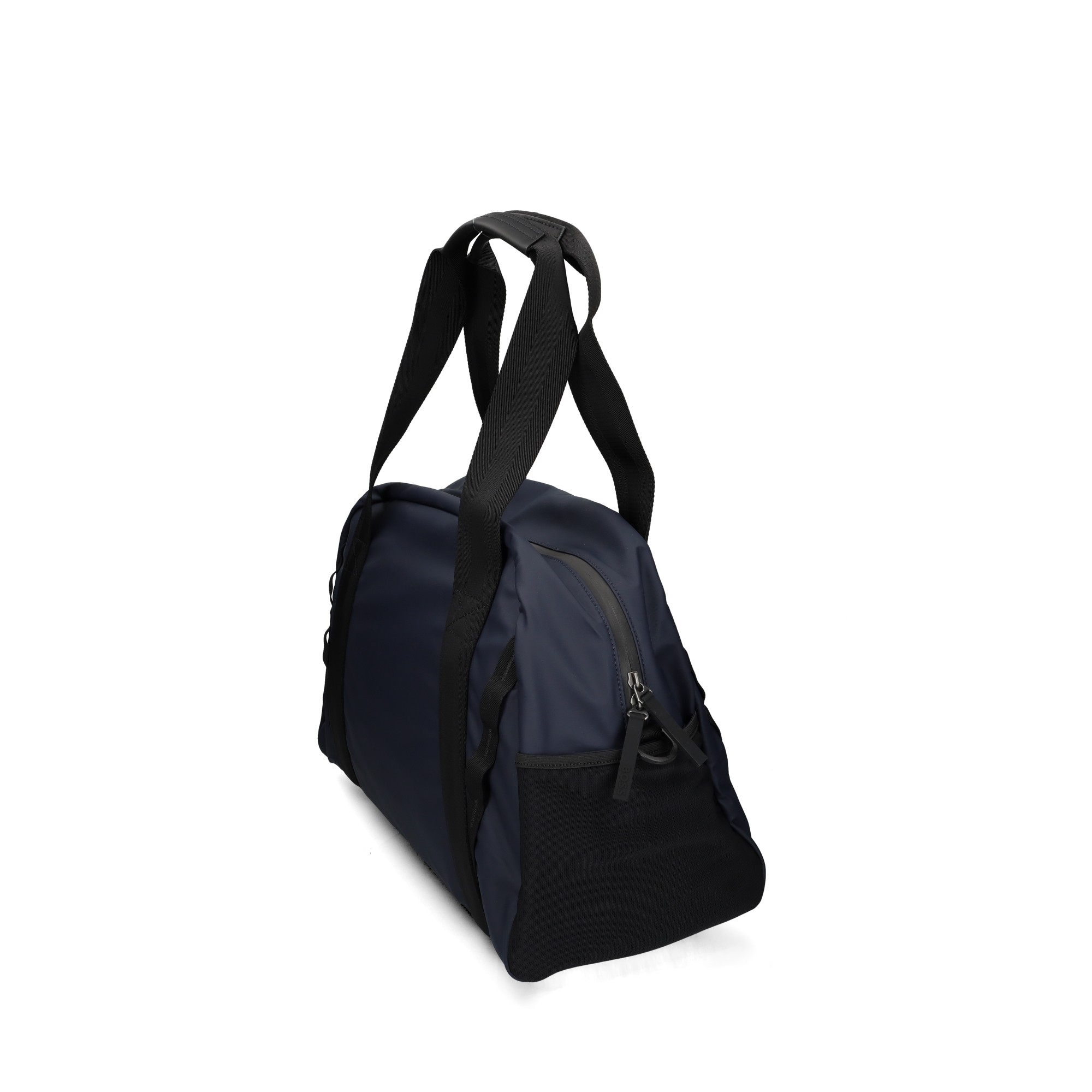 bolsa