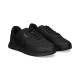 005 BLACK