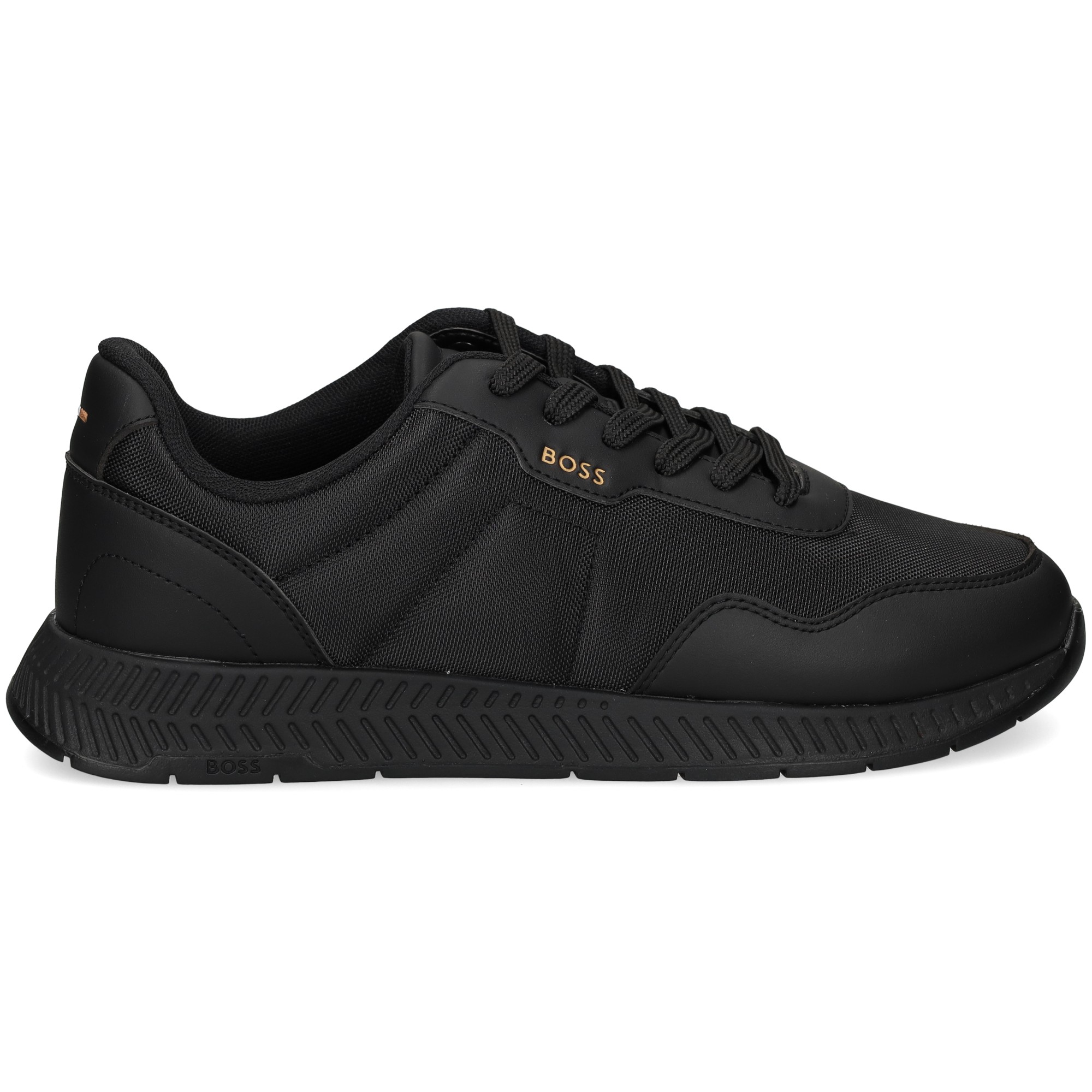 deportivo-pielnylon-negro