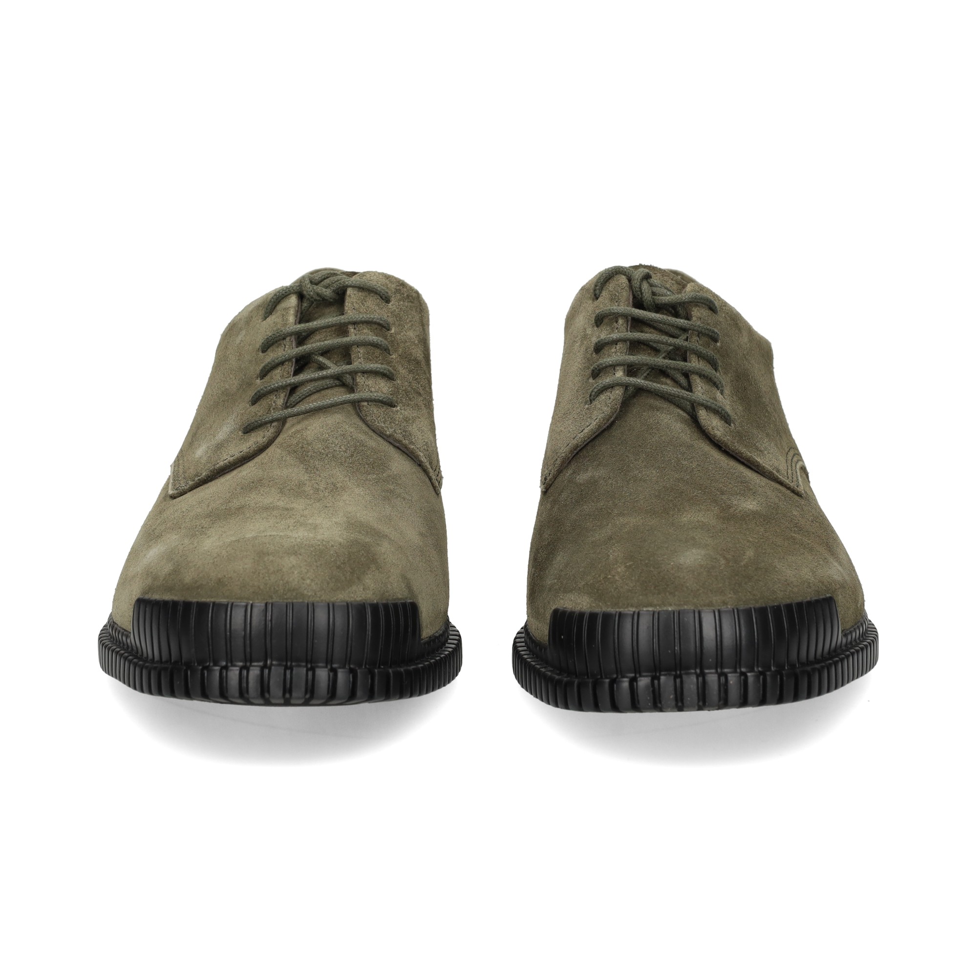 blucher-serraje-kaki