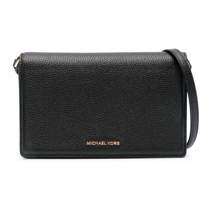 Michael Kors Bolso 001 Negro