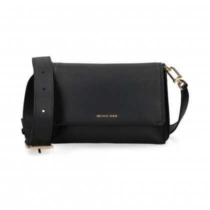 Michael Kors Bolso Negro