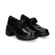 001 BLACK