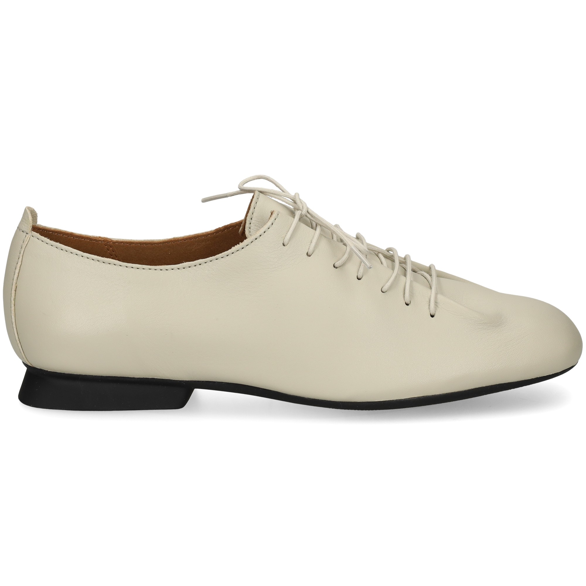 blucher-piel-gris-claro