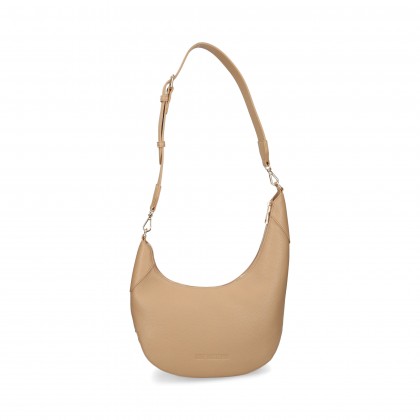 Love Moschino Bolso Beige