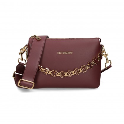 Love Moschino Bolso Vino+vino
